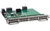 Cisco C9400-LC-48U-RF network switch module Gigabit Ethernet 1