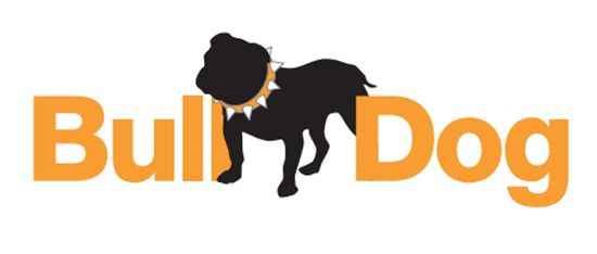 RUCKUS Networks BullDog 1 license(s) 5 year(s) 1