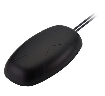 Taoglas MA351.A.BI.001 network antenna MIMO directional antenna SMA 7.08 dBi 1