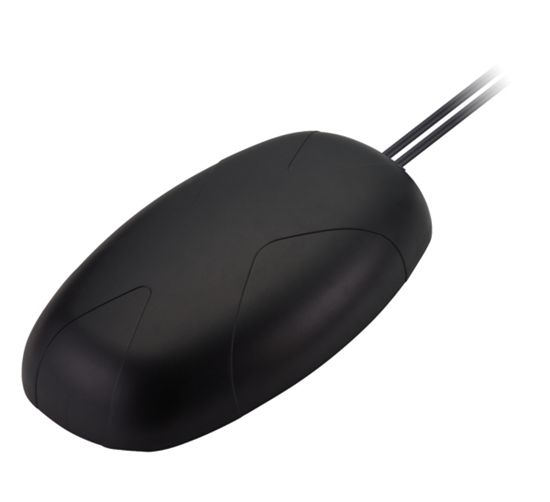 Taoglas MA351.A.BI.001 network antenna MIMO directional antenna SMA 7.08 dBi 1