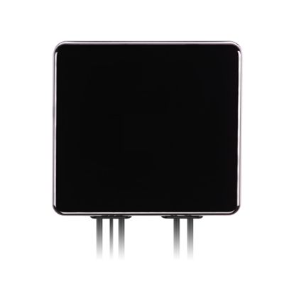 Taoglas MA952.A.LBIVW.001 network antenna MIMO directional antenna SMA 2.99 dBi 1