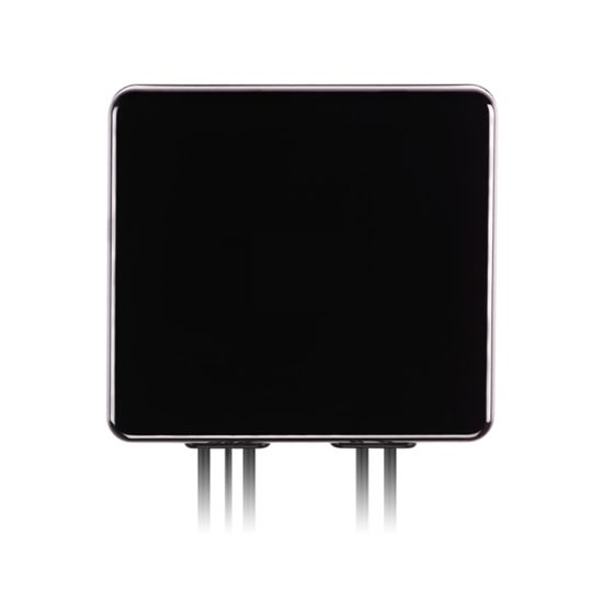 Taoglas MA952.A.LBIVW.001 network antenna MIMO directional antenna SMA 2.99 dBi 1