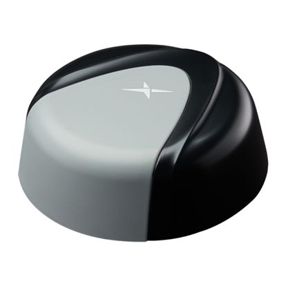 Taoglas MA1509.AK.001 network antenna MIMO directional antenna SMA 4.44 dBi 1