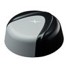 Taoglas MA1506.AK.001 network antenna MIMO directional antenna SMA 3.31 dBi 1