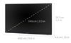 Viewsonic VA VA2256-mhd_H2 computer monitor 22" 1920 x 1080 pixels Full HD LED Black 4