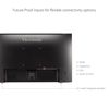 Viewsonic VA VA2256-mhd_H2 computer monitor 22" 1920 x 1080 pixels Full HD LED Black 5