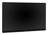 Viewsonic VA VA2256-mhd_H2 computer monitor 22" 1920 x 1080 pixels Full HD LED Black 7