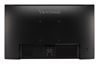 Viewsonic VA VA2256-mhd_H2 computer monitor 22" 1920 x 1080 pixels Full HD LED Black 8