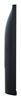 Viewsonic VA VA2256-mhd_H2 computer monitor 22" 1920 x 1080 pixels Full HD LED Black 9