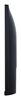 Viewsonic VA VA2256-mhd_H2 computer monitor 22" 1920 x 1080 pixels Full HD LED Black 10