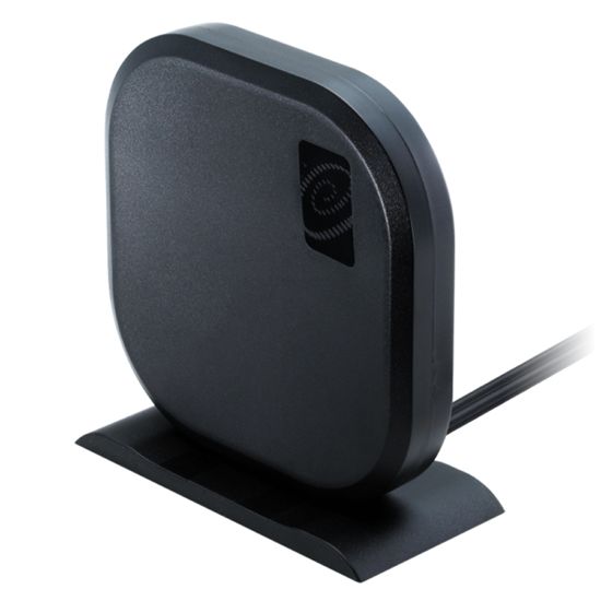 Taoglas LMA100.A.BI.001 network antenna MIMO directional antenna SMA 5 dBi 1
