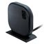 Taoglas LMA100.A.BI.001 network antenna MIMO directional antenna SMA 5 dBi 1