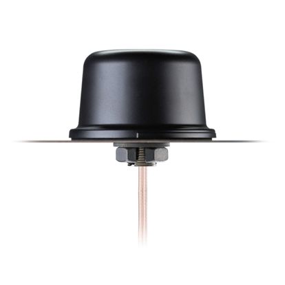 Taoglas MA841.A.BI.002 network antenna MIMO directional antenna SMA 1.6 dBi 1