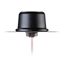 Taoglas MA841.A.BI.002 network antenna MIMO directional antenna SMA 1.6 dBi 1
