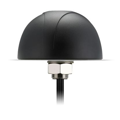 Taoglas MA750 network antenna Omni-directional antenna SMA/RP-SMA 3.61 dBi 1