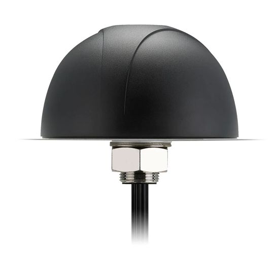 Taoglas MA750 network antenna Omni-directional antenna SMA/RP-SMA 3.61 dBi 1