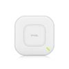 Zyxel WAX510D wireless access point 1775 Mbit/s White Power over Ethernet (PoE) 1