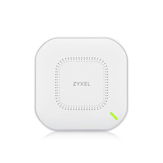 Zyxel WAX510D wireless access point 1775 Mbit/s White Power over Ethernet (PoE) 1