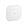 Zyxel WAX510D wireless access point 1775 Mbit/s White Power over Ethernet (PoE) 2