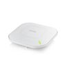 Zyxel WAX510D wireless access point 1775 Mbit/s White Power over Ethernet (PoE) 3