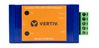 Vertiv USB485I interface cards/adapter 2