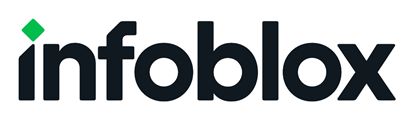 Infoblox 4-ND-1405-HW-AC-S warranty/support extension 1 license(s) 1 year(s) 1
