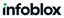 Infoblox Premium Maintenance-Enterprise 1 license(s) 1 year(s) 1