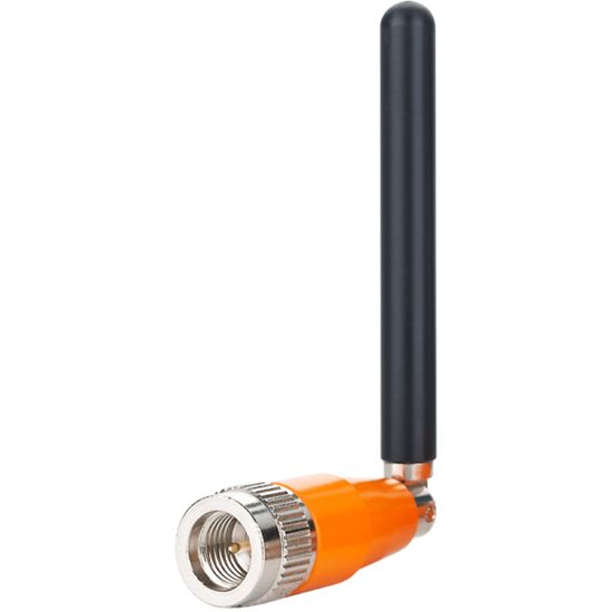 Taoglas TG.08.0113 network antenna SMA 3.45 dBi 1