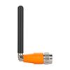 Taoglas TG.08.0113 network antenna SMA 3.45 dBi 2
