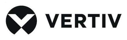Vertiv 5 years on-site Emergency Response 1 license(s) 5 year(s) 1