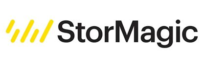 StorMagic SM-WAAS-SN-SUB5 software license/upgrade 1 license(s) Subscription 5 year(s) 60 month(s) 1