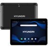 Hyundai HyTab Plus 4G Mediatek LTE 32 GB 10.1" 2 GB Wi-Fi 4 (802.11n) Android 10 Gray 1