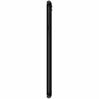 Hyundai HyTab Plus 4G Mediatek LTE 32 GB 10.1" 2 GB Wi-Fi 4 (802.11n) Android 10 Gray 2