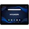 Hyundai HyTab Plus 4G Mediatek LTE 32 GB 10.1" 2 GB Wi-Fi 4 (802.11n) Android 10 Gray 3