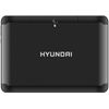 Hyundai HyTab Plus 4G Mediatek LTE 32 GB 10.1" 2 GB Wi-Fi 4 (802.11n) Android 10 Gray 4