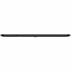 Hyundai HyTab Plus 4G Mediatek LTE 32 GB 10.1" 2 GB Wi-Fi 4 (802.11n) Android 10 Gray 5