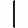 Hyundai HyTab Plus 4G Mediatek LTE 32 GB 10.1" 2 GB Wi-Fi 4 (802.11n) Android 10 Gray 6