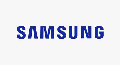 Samsung Knox Enterprise Firmware Over-The-Air (E-FOTA), 1 Year, 1 Seat (1 Device), Subscription License 1
