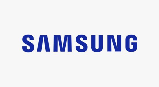 Samsung Knox Enterprise Firmware Over-The-Air (E-FOTA), 1 Year, 1 Seat (1 Device), Subscription License 1