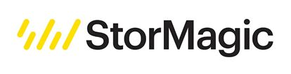 StorMagic SM-MAINT-SN-2TB-PLAT5 warranty/support extension 1 license(s) 1 year(s) 1