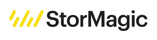 StorMagic SM-MAINT-SN-UTB-GOLD3 warranty/support extension 1 license(s) 1 year(s) 1