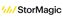 StorMagic SM-SVSAN-SN-2TB-BASE software license/upgrade 1 license(s) 1