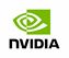 Nvidia 19M, HPC Compiler Support Services, Renewal, f/ HPC (High Performance Computing) 1 license(s) 1