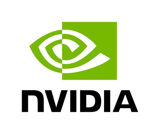 Nvidia 22M, HPC Compiler Support Services, Renewal, f/ HPC (High Performance Computing) 1 license(s) 1