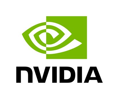 Nvidia 36M, HPC Compiler Support Services, Renewal, f/ HPC (High Performance Computing) 1 license(s) 1