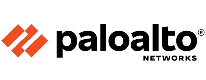 Palo Alto Networks Premium Support, 4 hours, 5 Years, Renewal, PA-440 1 license(s) 5 year(s) 1