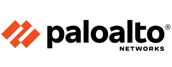 Palo Alto Networks Premium Support, 4 hours, 5 Years, Renewal, PA-440 1 license(s) 5 year(s) 1