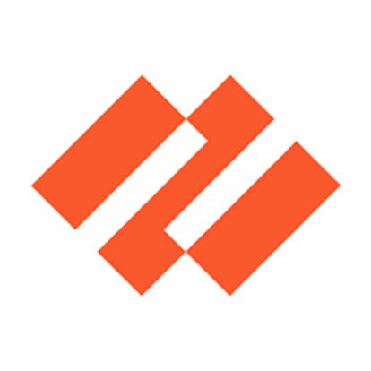 Palo Alto Networks Platinum Support NBD, 5 year, renewal, PA-5450 5 year(s) 1