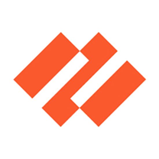 Palo Alto Networks Platinum Support NBD, 5 year, renewal, PA-5450 5 year(s) 1