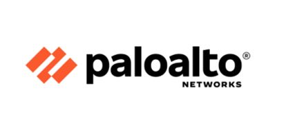 Palo Alto Networks Platinum Support Year 1 Panorama 25 Devices 1 year(s) 12 month(s) 1